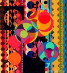 Patronaje y decoración (P&D) Patronaje y decoración (P&D)