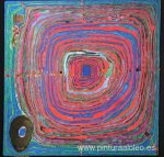 Transautomatismo Transautomatismo