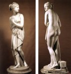 Neoclasicismo Neoclasicismo