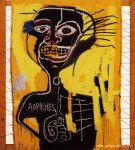 Neoexpresionismo Neoexpresionismo