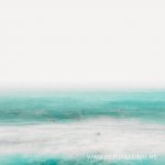 Neominimalismo Neominimalismo