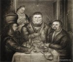 Arte neofigurativo Arte neofigurativo