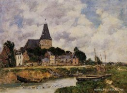 Quittebeuf Quittebeuf