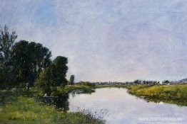 Los toques en Saint-Arnoult Los toques en Saint-Arnoult