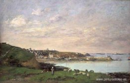 Ver en Saint-Quay-Portriaux Ver en Saint-Quay-Portriaux