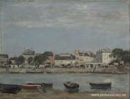 Trouville Trouville