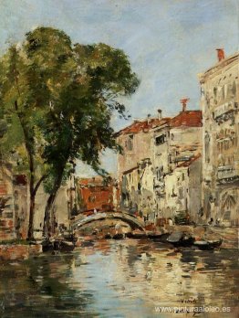 Venecia Venecia