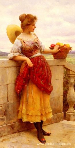 Placer Placer