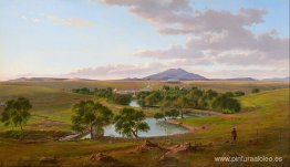 Yalla-y-Poora Yalla-y-Poora