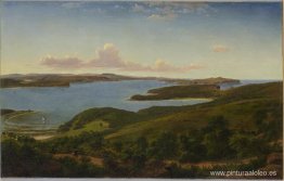 Cabezas de Sídney Cabezas de Sídney