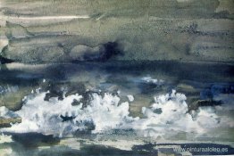 título desconocido título desconocido