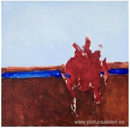 Intitulado Intitulado