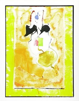 diablillo solar diablillo solar