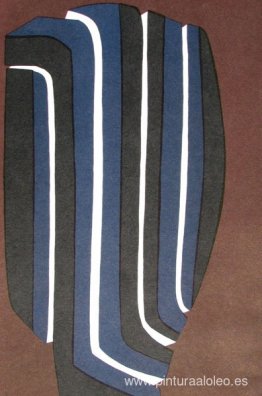 Composición Composición