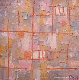 (Abstracto) (Abstracto)