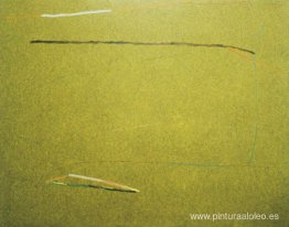 Hombre de la montaña verde Hombre de la montaña verde