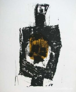 Composición 56 Composición 56