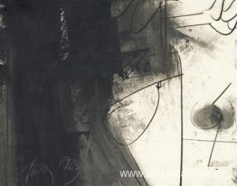 Intitulado Intitulado