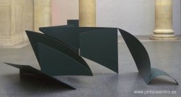 Serpentina verde Serpentina verde