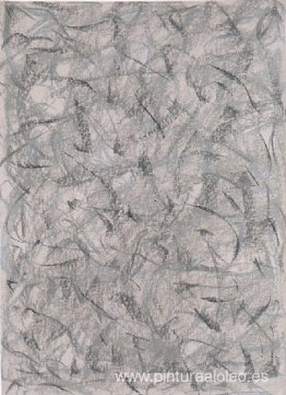 Intitulado Intitulado