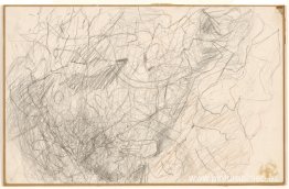 Intitulado Intitulado