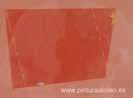 Intitulado Intitulado