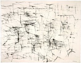 Vista interior Vista interior