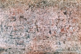 Patrones de conflicto Patrones de conflicto