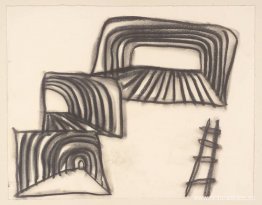 Dibujo sin título Dibujo sin título