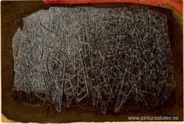 Amantes de la luz Amantes de la luz