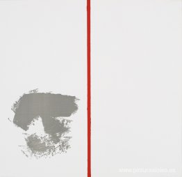 Sin título (con línea roja) Sin título (con línea roja)