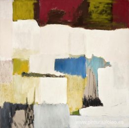 Intitulado Intitulado