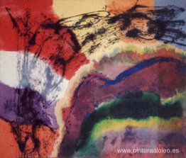 La Tormenta (de Denver al Bronx) La Tormenta (de Denver al Bronx)