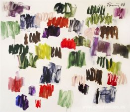 Sin título (08.B.0032) Sin título (08.B.0032)