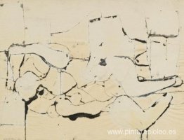 Intitulado Intitulado