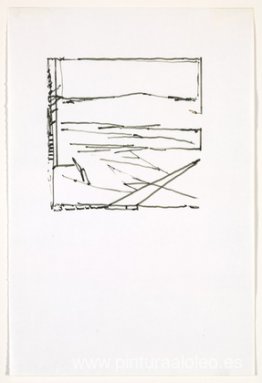 Grecia Verano Grecia Verano