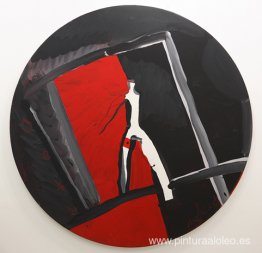 Intitulado Intitulado