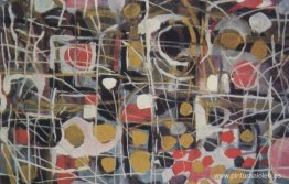 (Abstracto) (Abstracto)