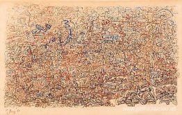 Imperios antiguos Imperios antiguos