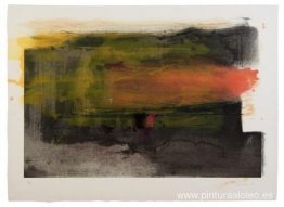 sol profundo sol profundo