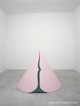 Capullo de rosa Capullo de rosa