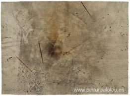 Variaciones III #29 Variaciones III #29