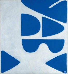 Blues de Berlín 6 Blues de Berlín 6