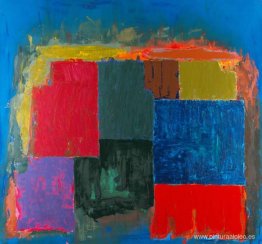 sonido del norte sonido del norte