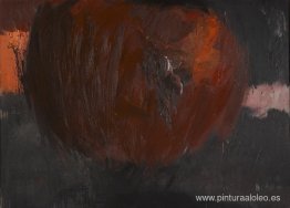 Intitulado Intitulado