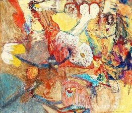 El tabú de la hora El tabú de la hora