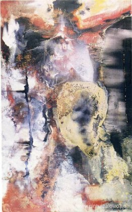 el arquero el arquero