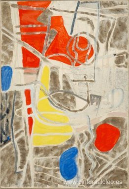 Plan para la Ciudad Blanca Plan para la Ciudad Blanca