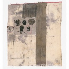 Intitulado Intitulado