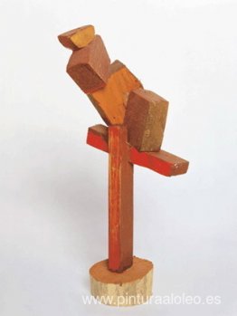 divertimento divertimento